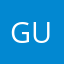 Gusmi55