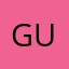 Gusrch
