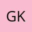 Guss Kartier