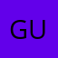 Gussey1