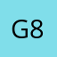 Gussie 85