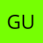 GustKaty