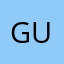 Gustavo272299