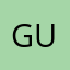 Gustavo_CS21