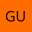 Gustavy