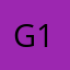 Gustl 1978