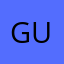 Gustoegreen
