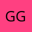 Gustyng Goh