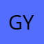 Gute y