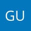 Gutelaunerad