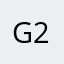Guti 29