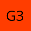 Guti 35