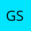 Guto Stumpf