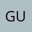 GutoRJ68