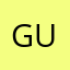 Gutojj