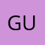 Gutozo