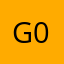 Gutty 04
