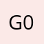 Gutty-00000000