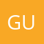 Gutundgerne