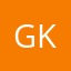 Guus K.