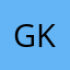 Guus der K.