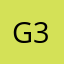 Guy 3456
