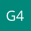 Guy 4575