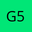 Guy 528