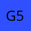 Guy 5555