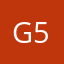 Guy 578289