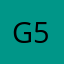 Guy 586