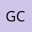 Guy Gamer (Chenee)