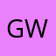 Guy J W