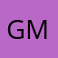 Guy Mok