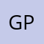 Guy Porter