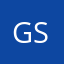 Guy S.