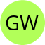 Guy Williams
