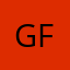 Guy fart