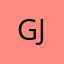 Guy from J