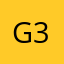 Guy yo 323