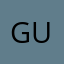 Guy1156