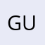 Guy3210