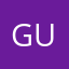GuyGenesis