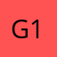 Guyot 1987