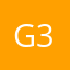 Guys-3