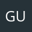 Guzej