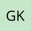 Guzel' Kakimova
