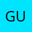 Guzieva