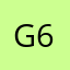 Guzmán 67