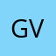 Gv193880